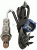 BOSCH F 00E 262 745 Lambda Sensor